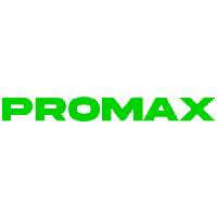 Promax