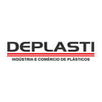 Deplasti
