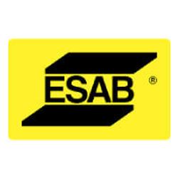 Esab