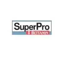 SuperPro