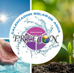 Freecon