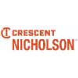 Nicholson