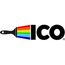 ICO