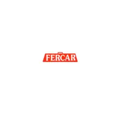 Fercar