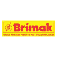 Brimak