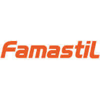 Famastil