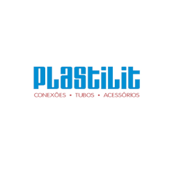 Plastilit