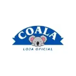 Coala