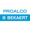 Proalco