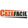 Cazafacil
