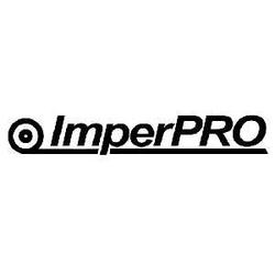 ImperPro
