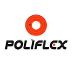 Poliflex