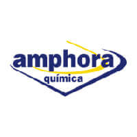 Amphora Química