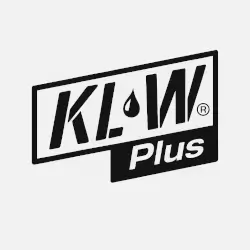 Klw