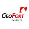 Geofort