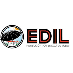 Edil