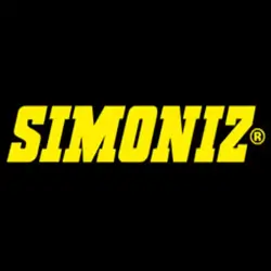 Simoniz