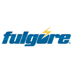 Fulgore