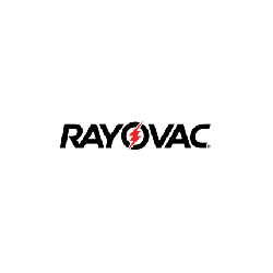 Rayovac