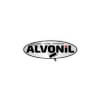 Alvonil