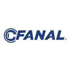 Fanal