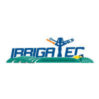 Irrigatec