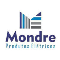 Mondre