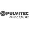 Pulvitec