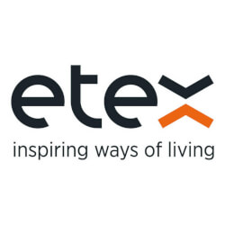Etex
