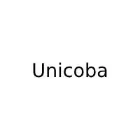 Unicoba