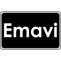 Emavi