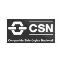 CSN
