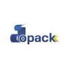 Jopack
