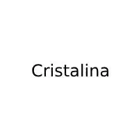 Cristalina