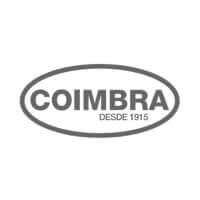 Coimbra