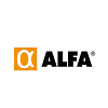 Alfa