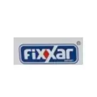 Fixxar