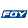 FOY