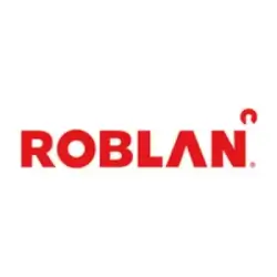 Roblan