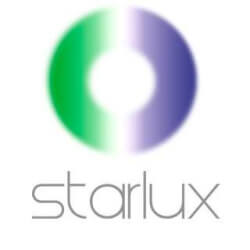 Starlux