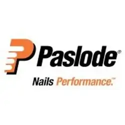 Itw Brands - Paslode