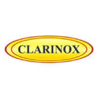 Clarinox