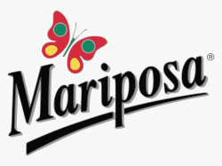 Mariposa