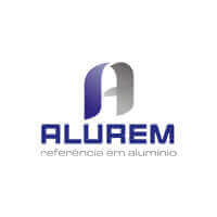 Alurem