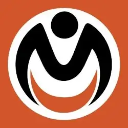 Maraga