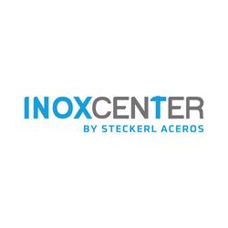 Inoxcenter