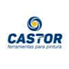 Castor