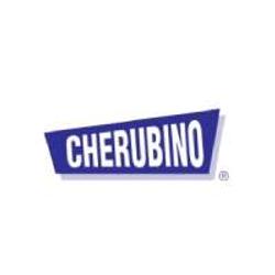 Cherubino