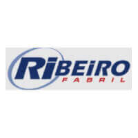Ribeiro Fabril