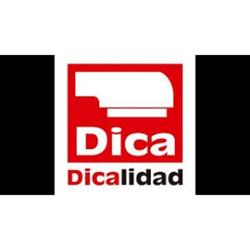 Dica